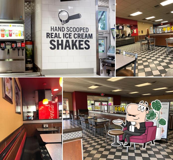 Carl's Jr.