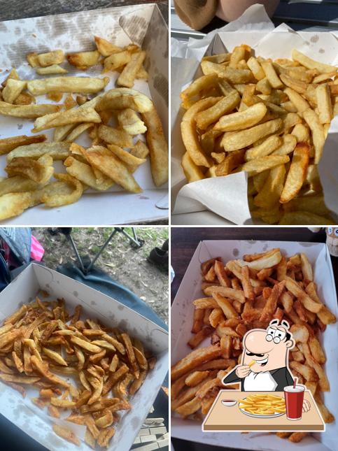 Balnarring Fish & Chips