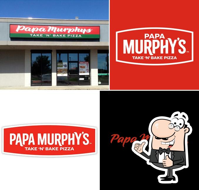 Papa Murphy's