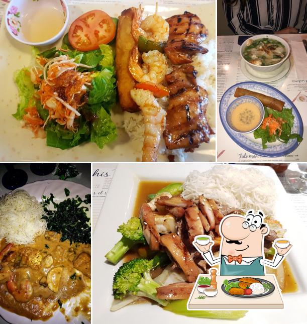 Pho Ha Noi