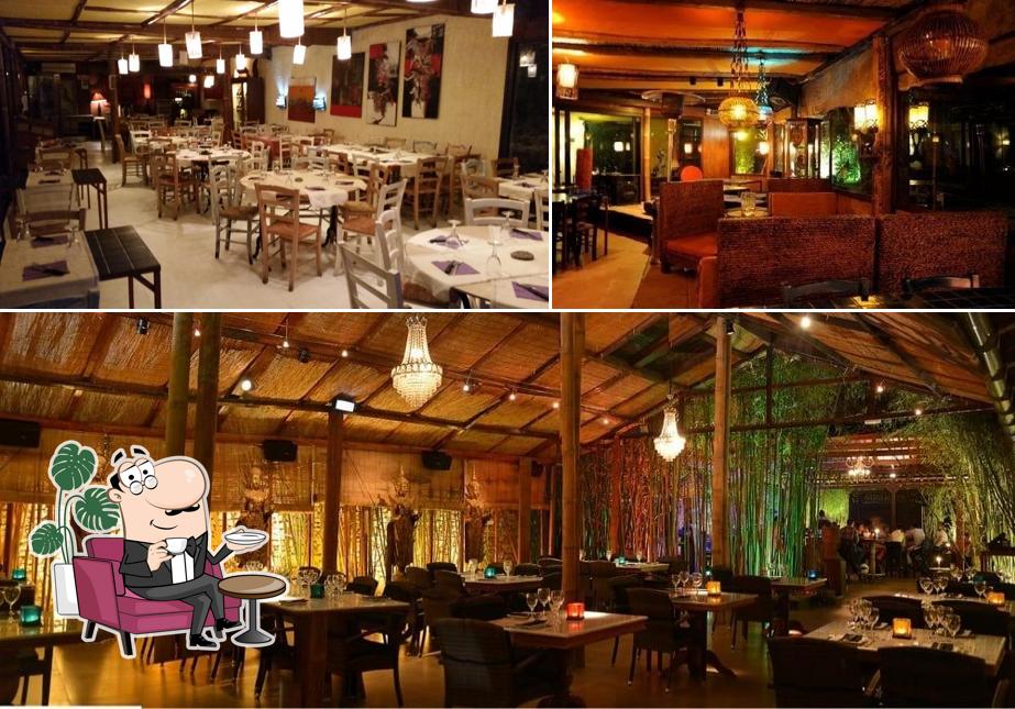 Bambuddha