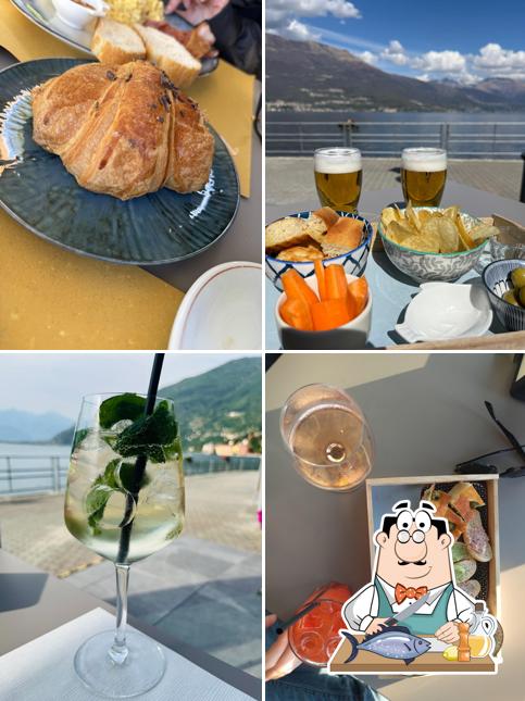 Bellano Bistrot