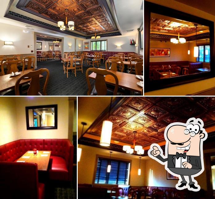 Beekman Square Diner & Restaurant