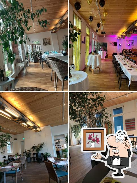 Café Rorboz