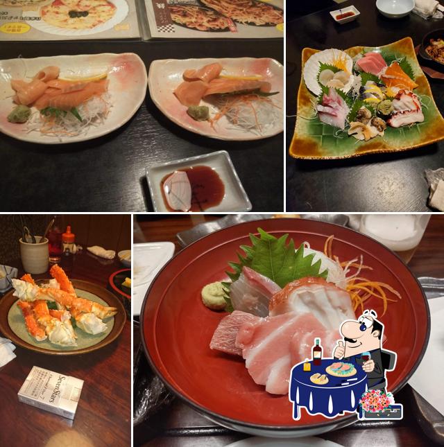 Hokkaitei