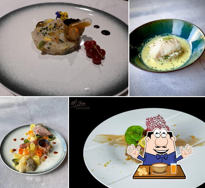 L'instant-Cuisine