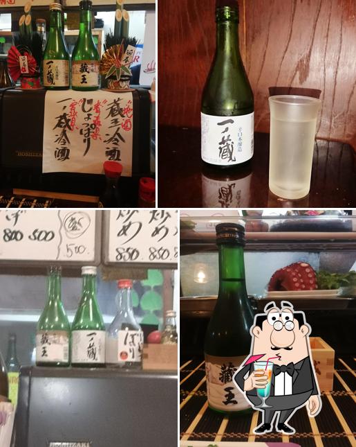 Yakata