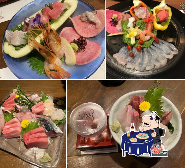 遊膳