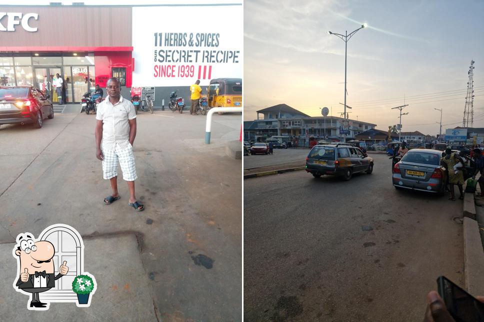 Berekum