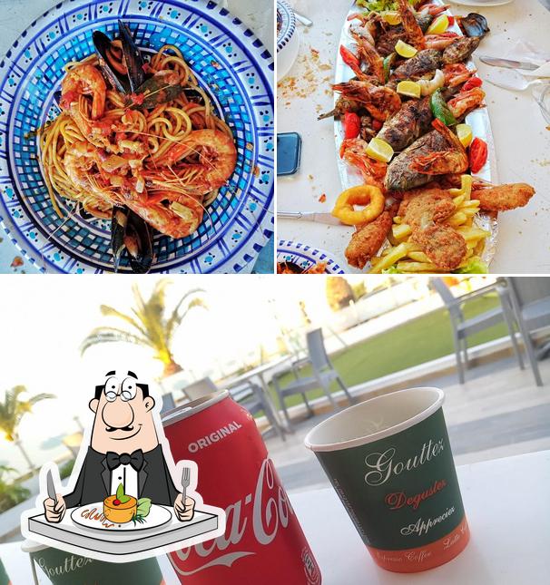 La Mexicana