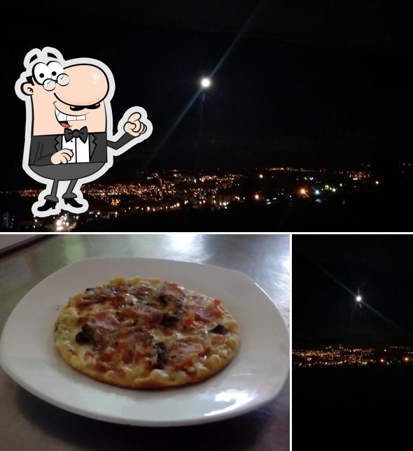 Cammino Pizzeria