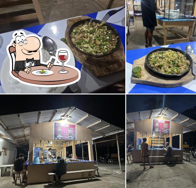 RJM Presyong Pangmasa
