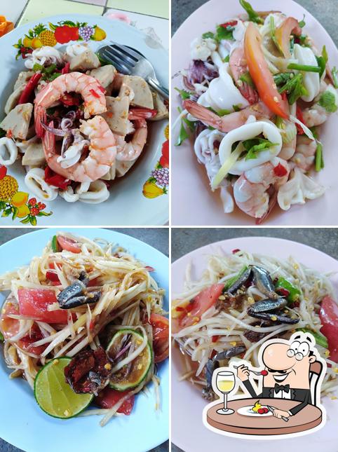 Rim Thung Restaurant