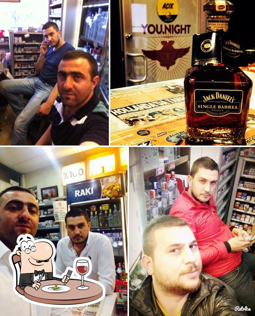 ersoy bufe 2
