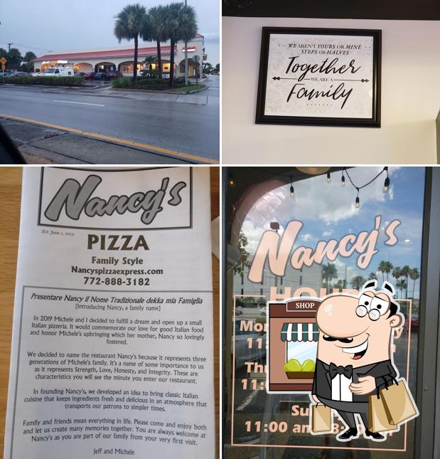 Michele's Cucina