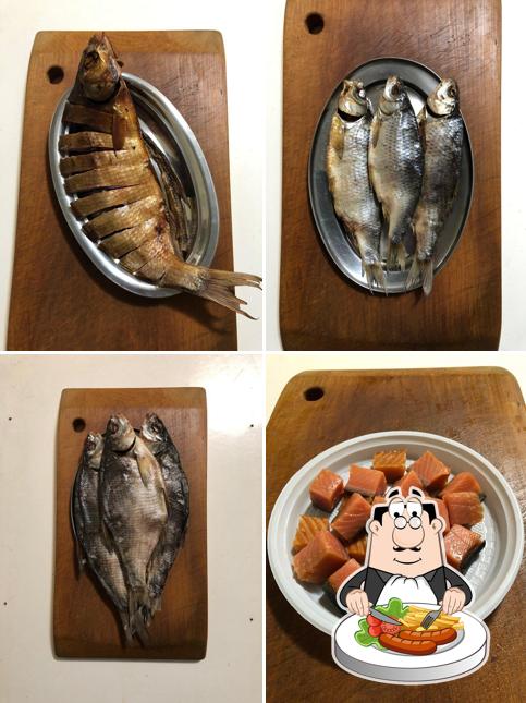 Двойка