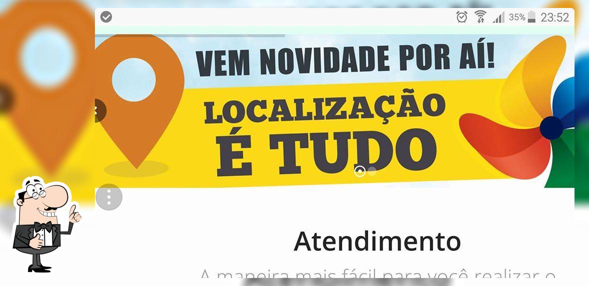 Caminhos do Mar