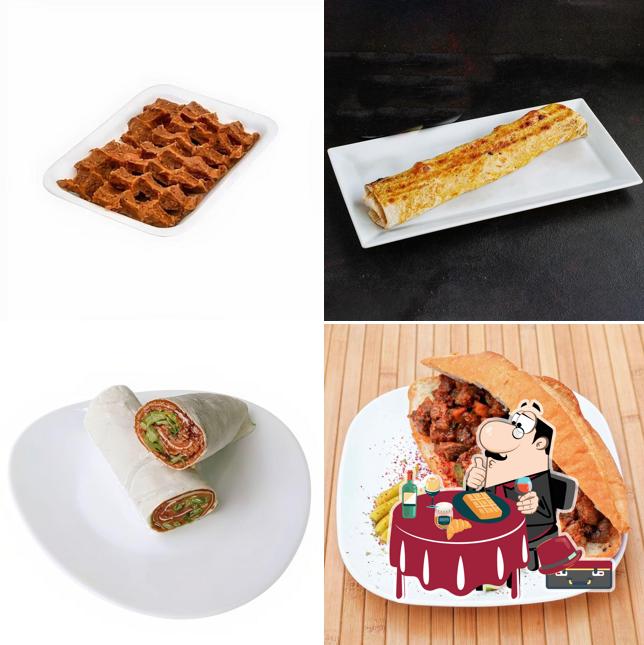 POLATLI KUMRUCUSU