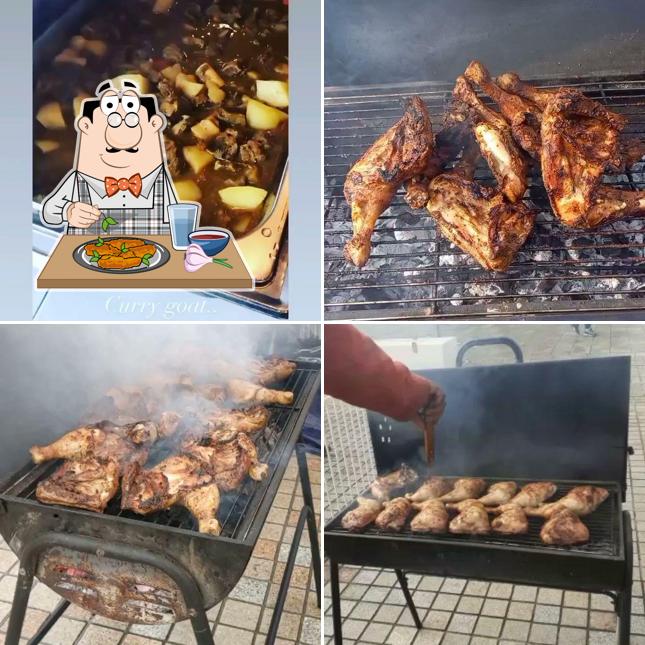 khaya Kitchen