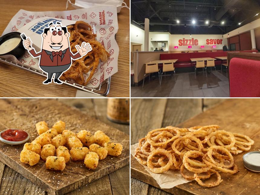 Smashburger