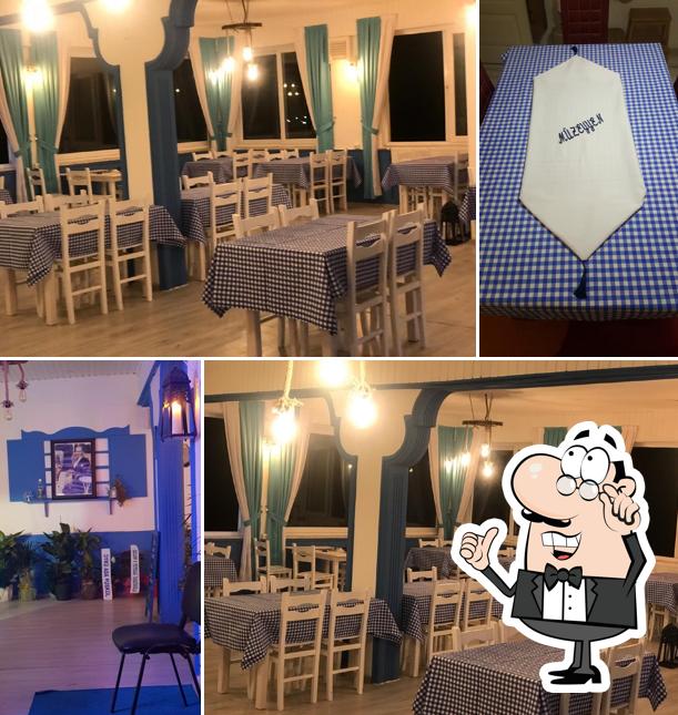 Adı Müzeyyen