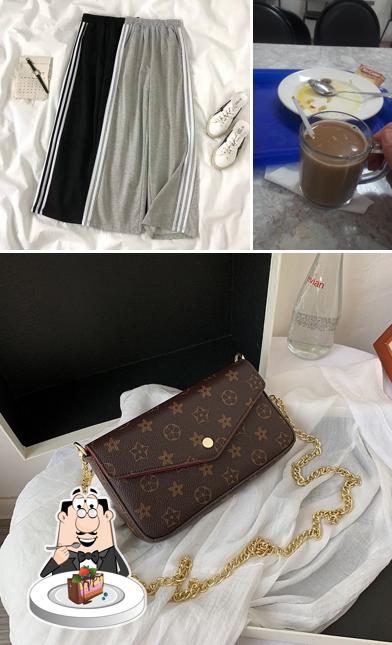 Бахетле