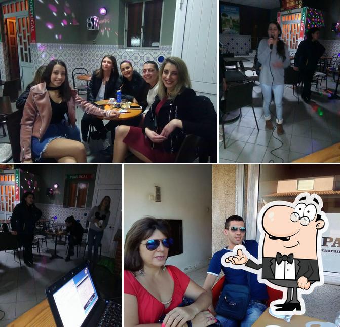 BAR da ARDA