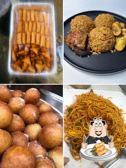 FoodnChops.Ng