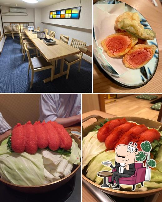 Fukutake