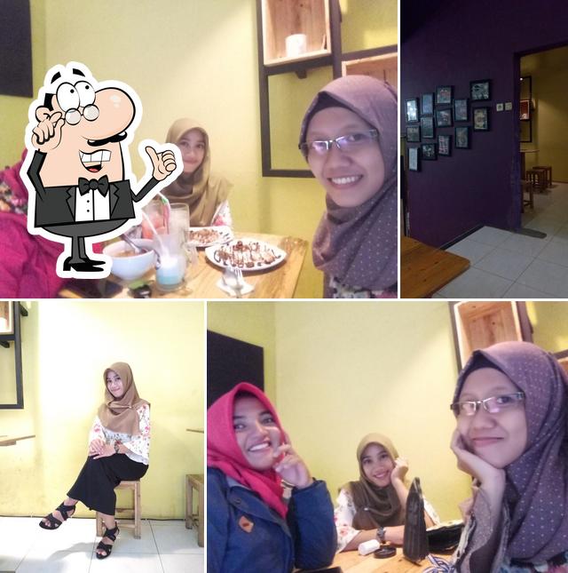 ITS_MILK TEGAL