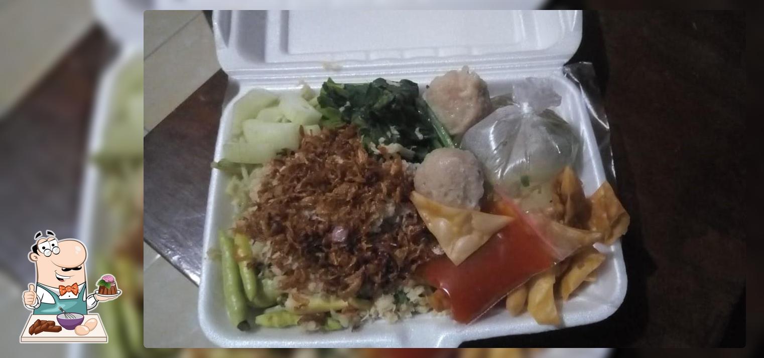 Omipang
