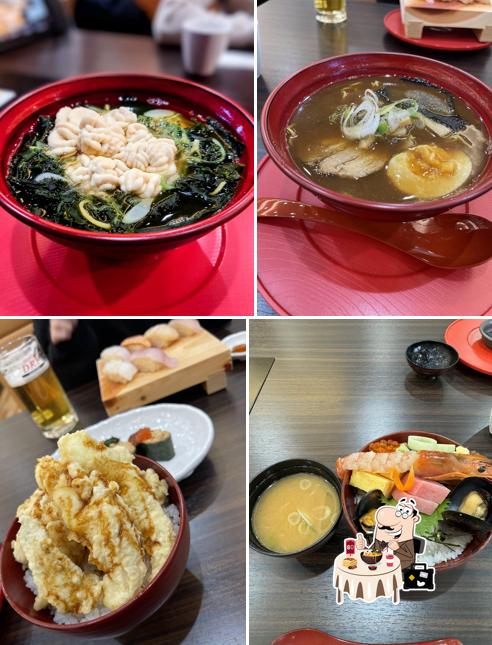 Umippuku