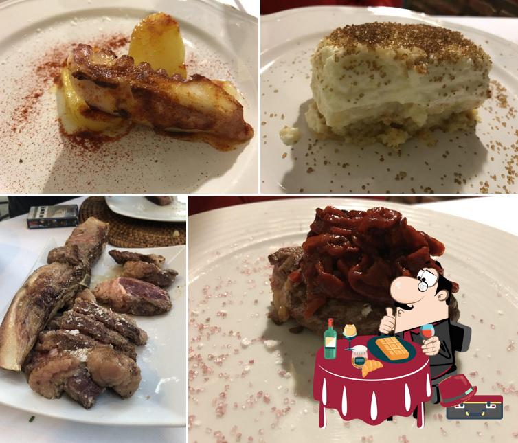 Capricho de Baco