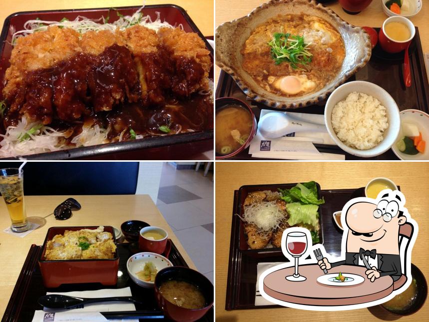 Ootoya