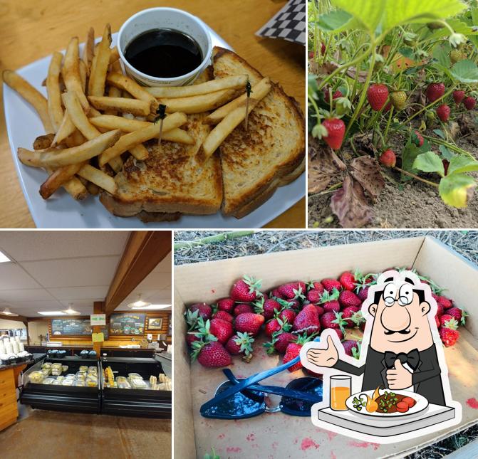 Remlinger Farms