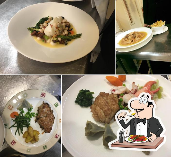 Le Bouchon Amiens