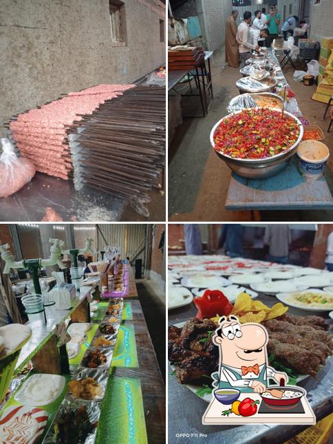 مصطفى قنديل