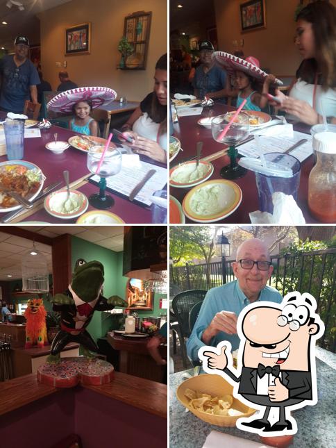 Rosita's Mexican Restaurant