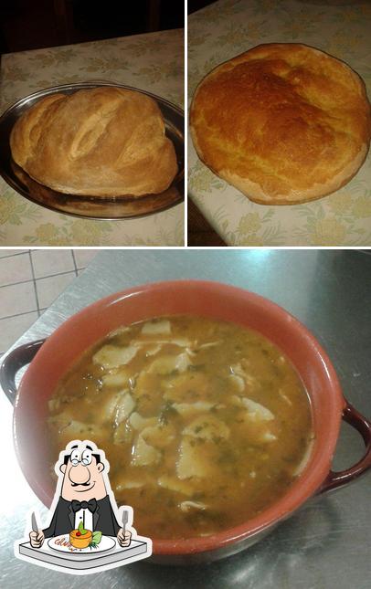 Le Prata