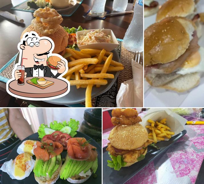 Nui's kitchen นุ้ยคิดเช่น