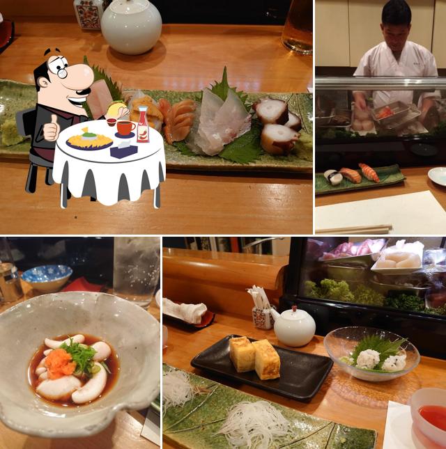 Sugimura