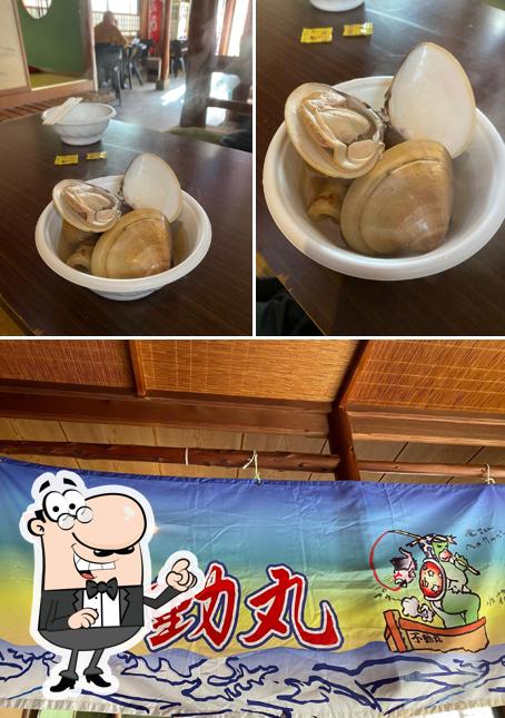 鹿島豊栄丸