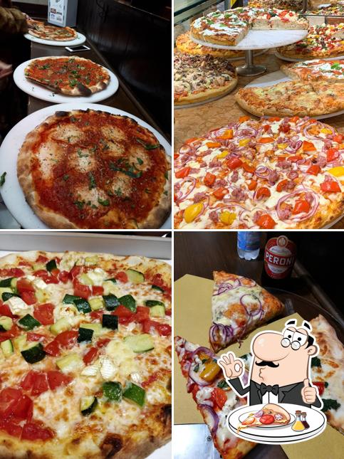 Antico Forno