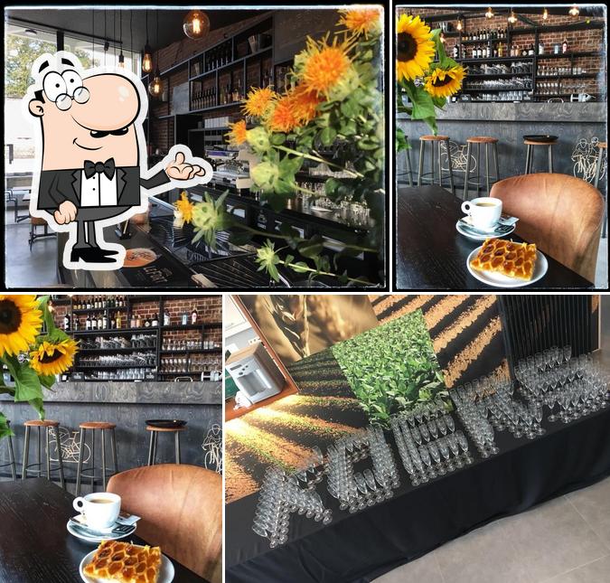 KOERSkaffee
