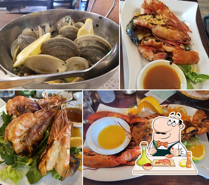 O PIPO TAVERN