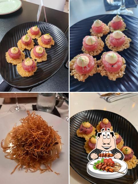 Wilo Eatery and Bar