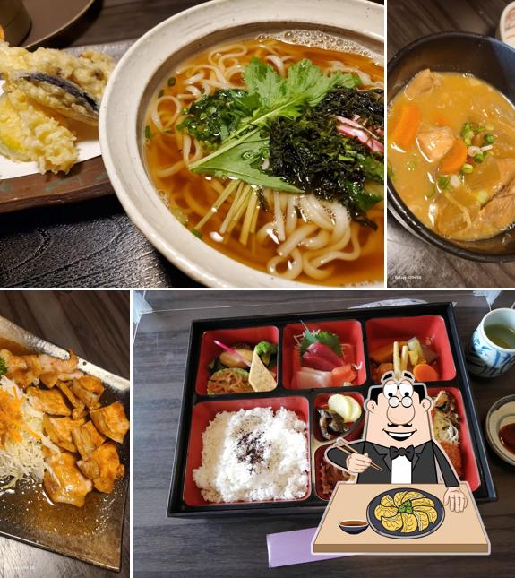 さんどーる