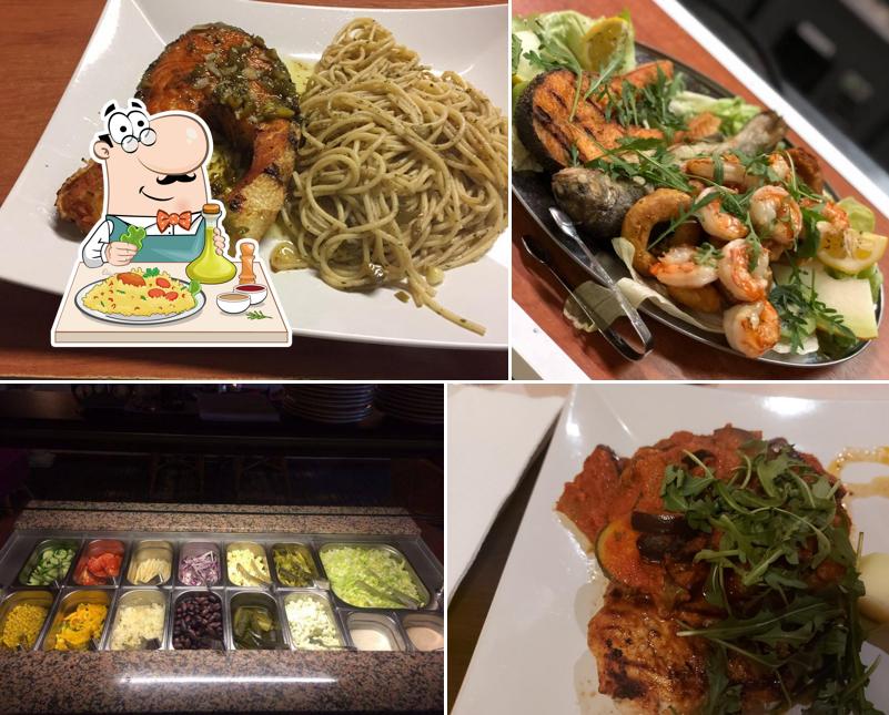 Ristorante Valentino
