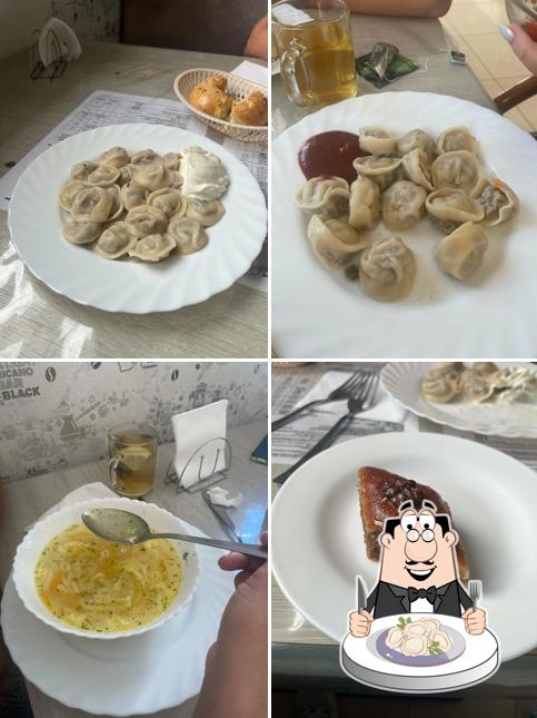 Караван