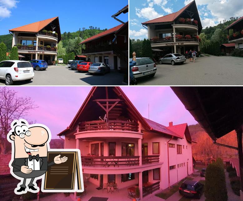 Csatari